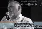 ERNESTO NADER ALÍ en ESTADO DE SITUACIÓN Radio