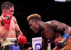 BOXEO: Jermell Charlo Vs. Brian Castaño, el 14 de mayo 