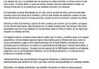 La carta de Tinelli a los hinchas de San Lorenzo