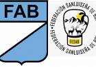 La FAB aprobò a la nueva FESAB y el boxeo toma aire.Villa Mercedes la nueva sede.