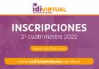 El Instituto de Idiomas abre las inscripciones 