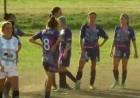 FÚTBOL FEMENINO: empate de San Luis FC