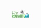 POTRERO DE LOS FUNES: actividad rodantera en boxes
