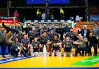 HANDBALL: Los Gladiadores finalizaron el Mundial 19°