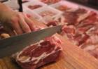 Bajan un 30% el precio de la carne 