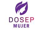 DOSEP relanza el Plan Mujer 