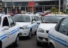 Aumentan la tarifa de taxis en la ciudad de San Luis