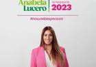 ANABELA LUCERO: “CREEMOS EN LA FUERZA DE LOS COMIENZOS”