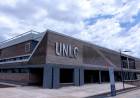 LA UNLC LANZA UNA NUEVA DIPLOMATURA UNIVERSITARIA