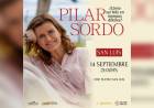 Pilar Sordo disertará en el Cine Teatro San Luis