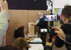 Alberto"no hay Gobierno paralelo, si yo Gobierno hasta el 10.El.mismo.Poggi dijo que no cogobernará y nunca pidió juntarse .Deben unir a los Argentinos y resolver la inflación "