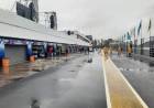TN EN BS. AS.: Se suspendieron las finales