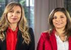 Johana Gómez: “Myriam podía hablar desde la coherencia”