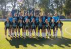 FÚTBOL FEMENINO: San Luis FC y el ascenso más cerca