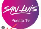 Según la Red CAME San Luis cayó al puesto 19 en Turismo .Desastrosa Temporada con un Secretario Pintado de Gaucho