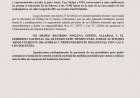 Los docentes no recibieron oferta alguna en la paritaria Nacional .Nos han usado para dilatar 