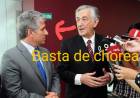 Rodríguez SAA:toda la obra que inaugura Poggi, tiene un globito arriba que dice la hizo el Alberto . Es desastroso que no acompañe los sueldos con la inflación .Quiere chorearse la plata"