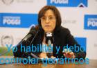 Nigra es la única responsable de habilitar y controlar los geriátricos en forma exclusiva .El PJ pediría su interpelación ante el caos de falta de control .La Ley 017-2004 es clara, a propósito de lo de Daract .
