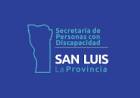 Discapacidad estudia denunciar a Salud Pública por él maltrato a Discapacitados por él CUD?.Villa Mercedes lo más crítico .