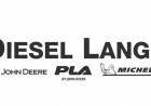 Una empresa con intereses en San Luis , Diesel Lange SRL, está siendo investigada en la causa Espert. Habrían comprado aviones , justo a Machado .