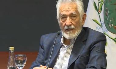 Alberto y el crecimiento demográfico