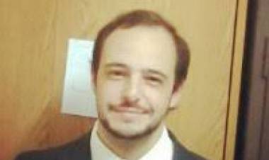 Rachid:el 91 por ciento de las causas de drogas es por Prevención de la Policía de San Luis 