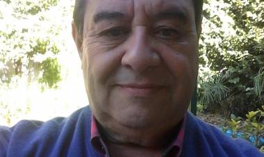 Berro”a la UCR no se la puede someter,menos con denostaciones .EL PRO o como se llame no tiene derecho a eso “