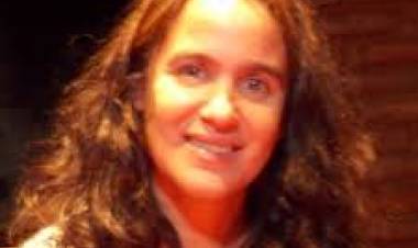 El fallecimiento de Marcela Calderón enluta a la política villamercedina 