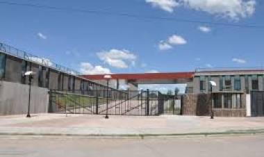 8 años,  la  dura condena al Profesor del San Buenaventura. 