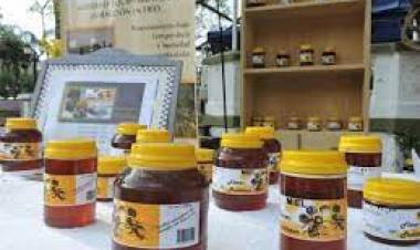 Valores que no acompañan a los productores de miel