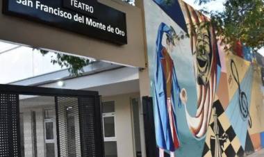 SAN FRANCISCO: Llega la Gala “Solistas de Ayacucho” 