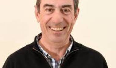 Gato Fernández saca ventaja en San Luis y se retendría  la Intendencia con los Cándida del PJ frente a Hissa que no mide.Cambio en serio pide la gente 