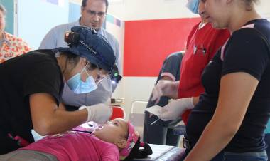 PLAN PROVINCIAL DE ATENCIÓN INTEGRAL DE LA SALUD