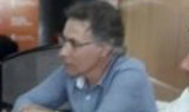 Daract:El último reducto radical quebrado.Flores  se fue e irá por  el oficialismo a Intendente