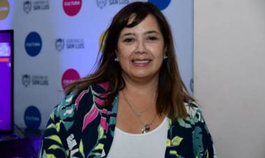 “Queremos potenciar la economía en los barrios”