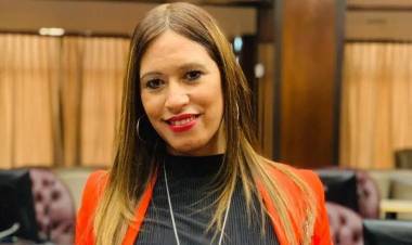 “Soñar con un progreso para la ciudad”