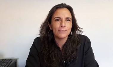 “No vamos a permitir que esto siga sucediendo”