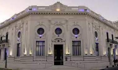 LA PRIMERA DERROTA POGGISTA ANTES DE ASUMIR