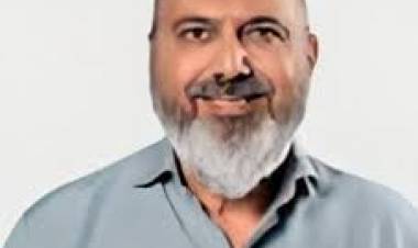 Muract:La Pedrera y el Molino deben transferirse al Municipio .Con El Lago se demostró que se podía.