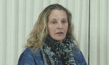  “Lo que dice Milei viola la ley”