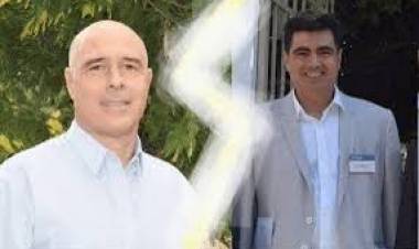 Charly Pereyra "MILEI debe saber que Abdala es PJ"