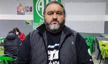 “Hay que reconocer el enorme esfuerzo”