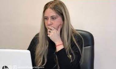 “Queremos darle jerarquización a las intendencias”