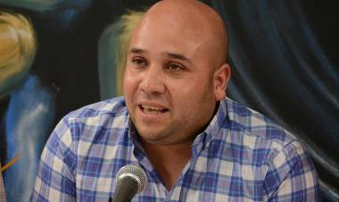 “ESTO ES LUCHAR CONTRA LA POBREZA”