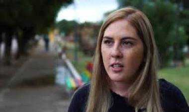 Asume Diamela Freixes, la heredera del freixismo  que ya tiene  juego propio