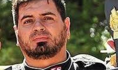 Tincho Bastías denuncia que Olivero dejó un desastre en La Punta, que obliga a declarar un emergencia económica inédita y que perjudica a los trabajadores.Ayala dejó al descubierto, el  caos que dejó su Jefe político 