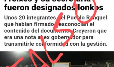 El descrédito que se cae solo . Asambleas sin consentimiento de nadie, denunciadas como ciertas.La mala Praxis judicial en vista . Freixes va a hablar? El estado patrimonial increíble de la Comunidad.Como la dejó Poggi antes??