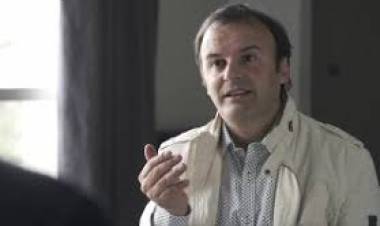 Negri"Las bravocunadas de Bartolo contra Gobernadores son parte del fracaso de Diputados de la Ley Ómnibus"Inoportunos 