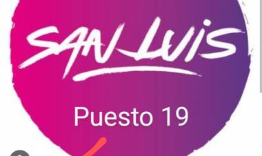 Según la Red CAME San Luis cayó al puesto 19 en Turismo .Desastrosa Temporada con un Secretario Pintado de Gaucho