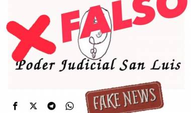 El pelotudo de Daniel Poder , ex genuflexo de Alberto y una farsa contra Anzulovich .Un discapacitado hace los dibujitos .El manual de estilo olvidado 